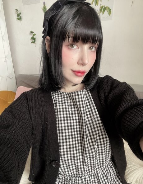 Megaplaygirl adult actress picture