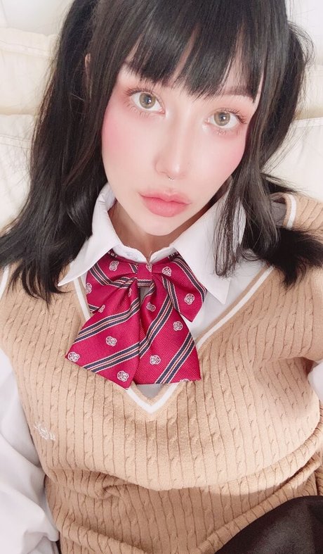 Megaplaygirl sexy actress archive