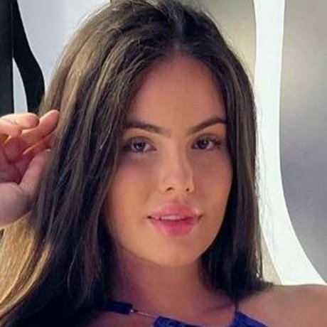 luciaaana silva adult model galleries