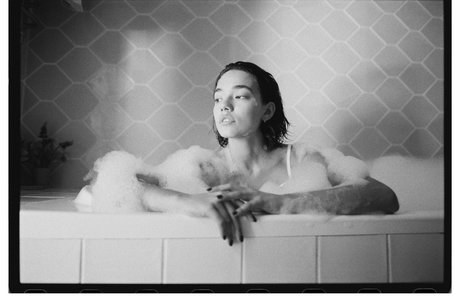 Ella Flare nice model photos