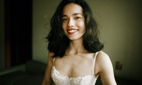 Ella Flare high quality star archive