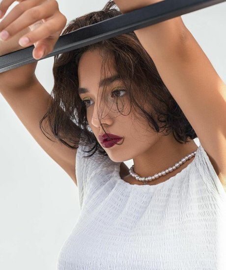 Ella Flare hd pornstar pictures