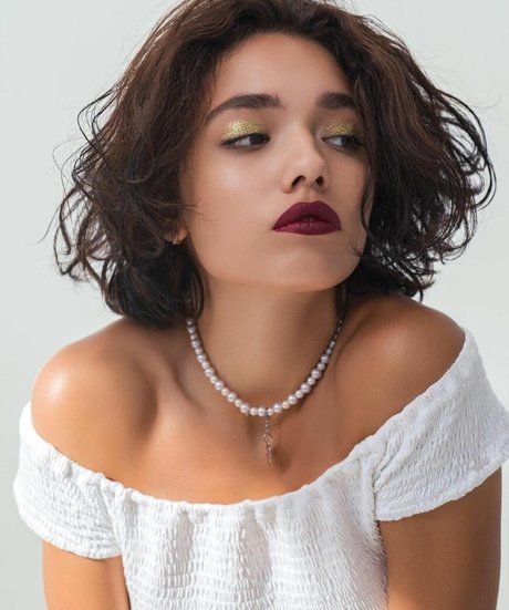 Ella Flare xxx pornstar gallery