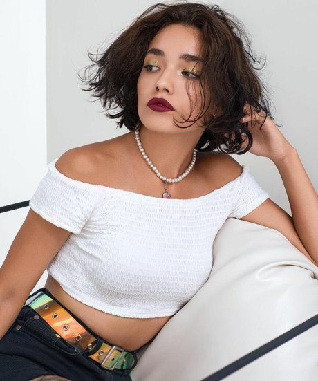 shemale outdoor onlyfans exclusive pic