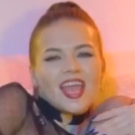 Nicolettxxx nude star archive