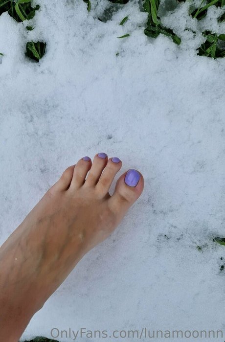 lunamoonnn actress archive