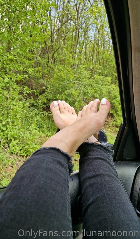 accidental creampie onlyfans beautiful xxx archive