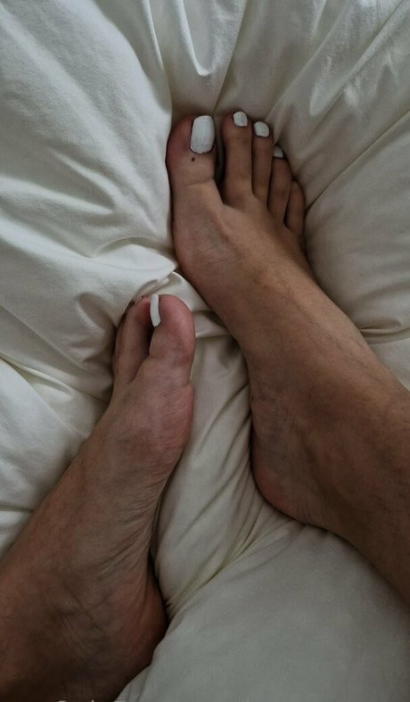 innocent onlyfans sexy nude galleries