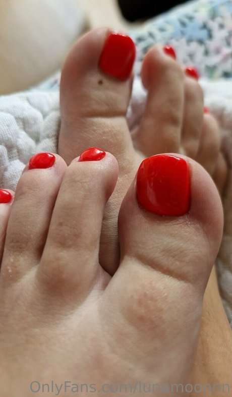 lunamoonnn hd star pics