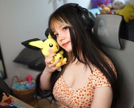 mature pawg onlyfans exclusive img