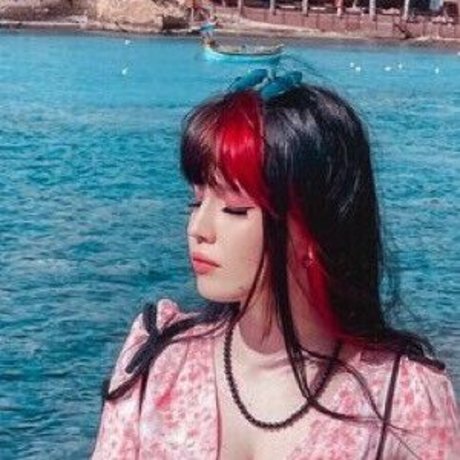 Shini Waifu perfect model archive