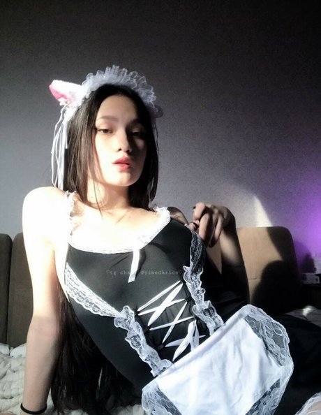 yiwedk pornstar galleries