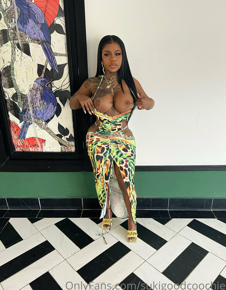 sukigoodcoochie star sex image