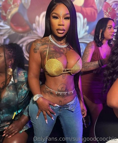 sukigoodcoochie pornstar high quality galleries