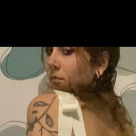 Agnees Monteiro pretty pornstar picture