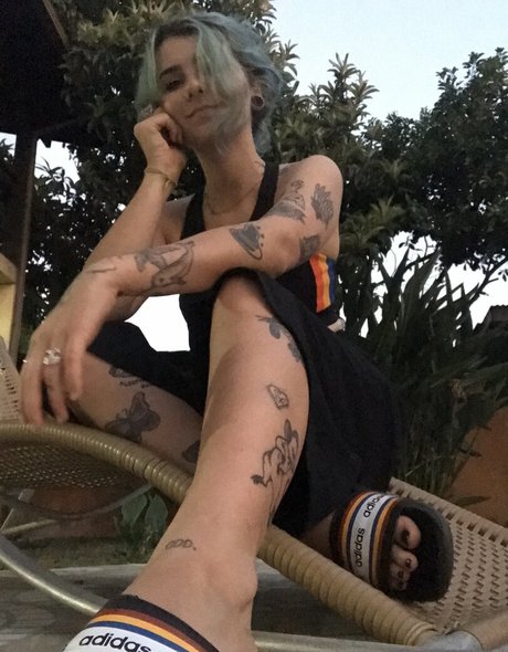 Agnees Monteiro xxx pornstar gallery