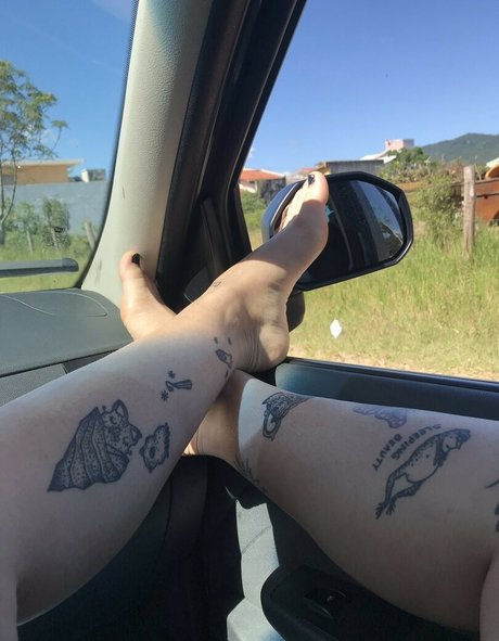 beach blowjob onlyfans xxx pics