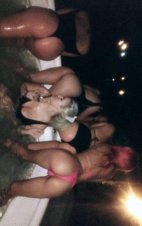 Agnees Monteiro perfect actress pic