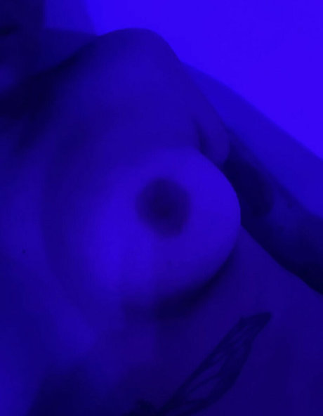 Agnees Monteiro erotic pornstar galleries