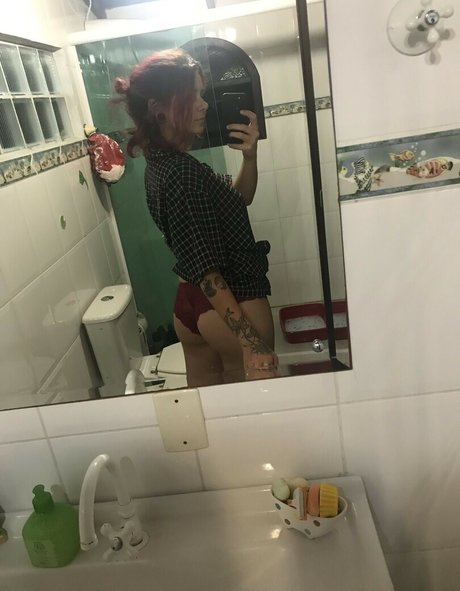 Agnees Monteiro free model photos