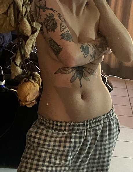 Agnees Monteiro nice star image