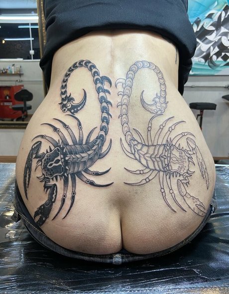 Agnees Monteiro pornstar img