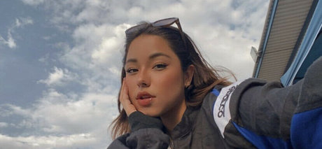 ValeMadrigal 1 star art picture