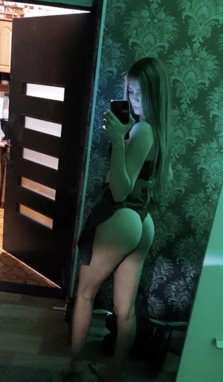 Sexy queen 69 star hot images