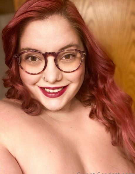 prone onlyfans nudes image