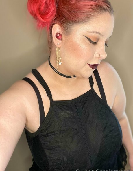 ily3kbaby nudes star photos