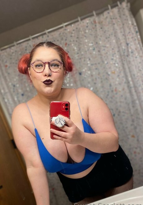 ily3kbaby star sexy pictures