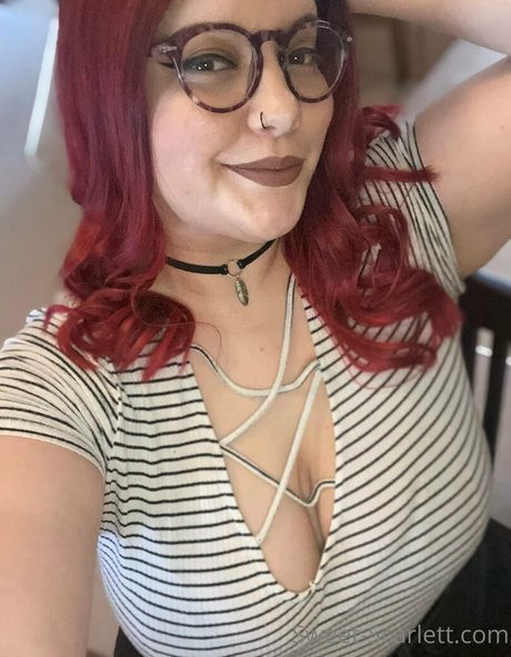 ily3kbaby adult model archive