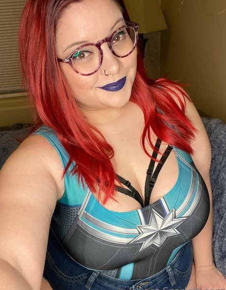 bukkake onlyfans hot sexy gallery