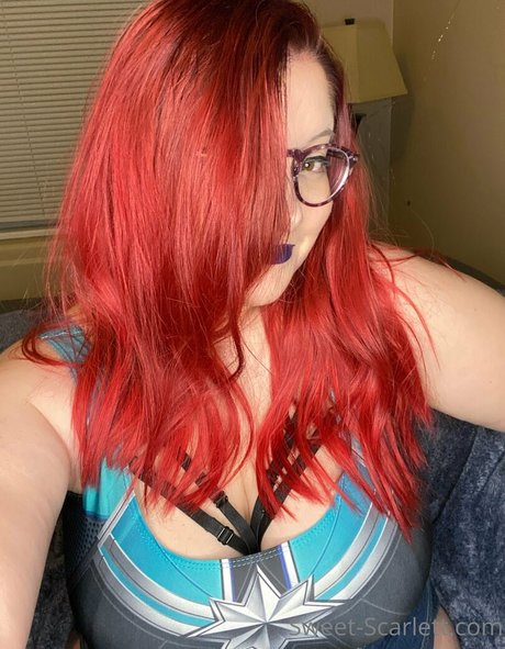 teen lingerie onlyfans pretty pictures