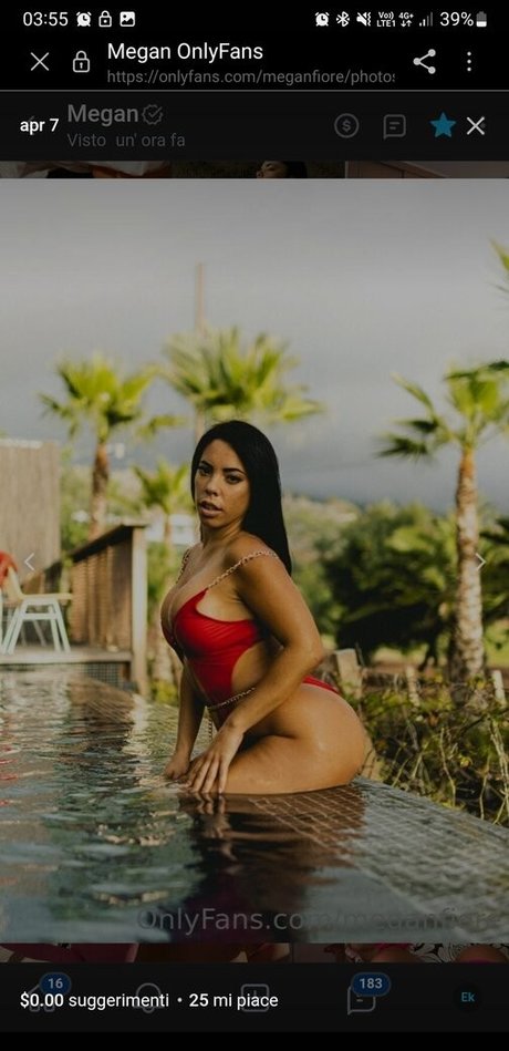 bbc pregnant onlyfans free xxx photos