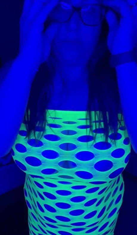 Betsy Torrid sex actress images