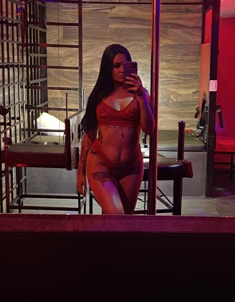 Fernanda Santos star erotic galleries