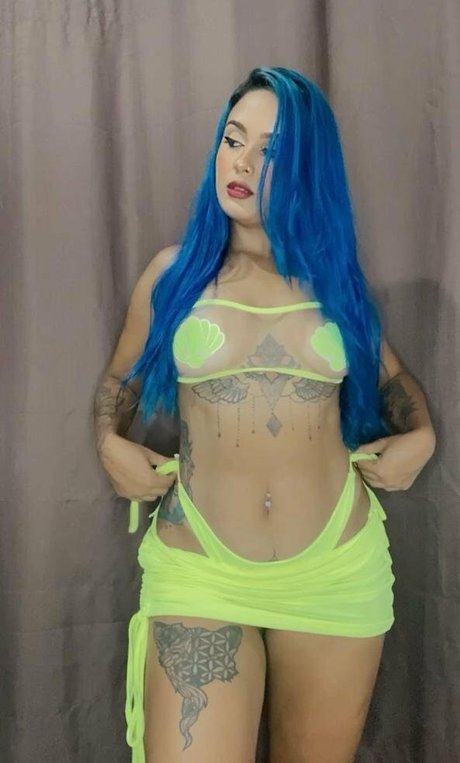 Fernanda Santos xxx star pics