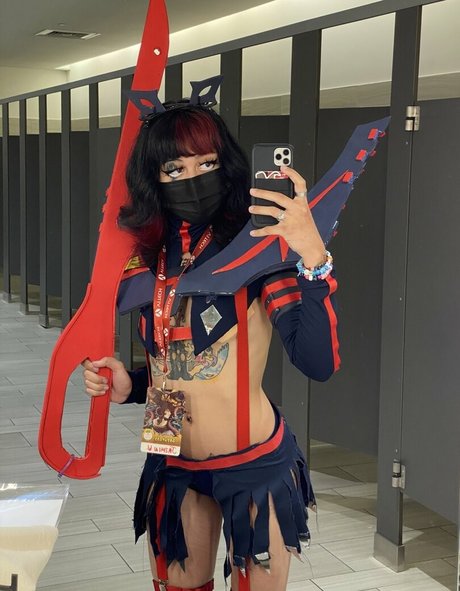 cameltoe onlyfans hot porn galleries