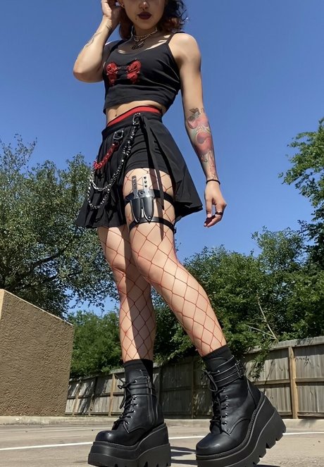 huge anal dildo onlyfans hot sexy picture