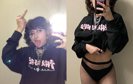 sports star onlyfans porn photo