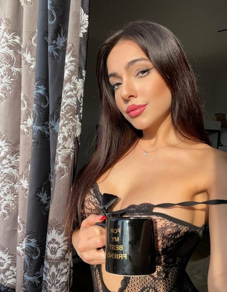 big natural tits onlyfans sex gallery