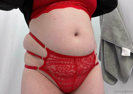 asian cheerleader onlyfans free archive