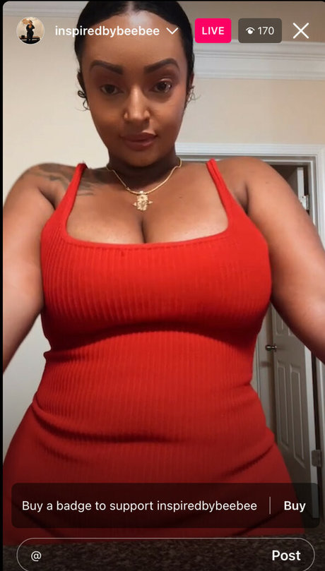 xxxbeebee free pornstar gallery