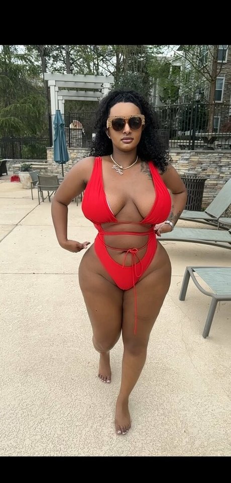 xxxbeebee pornstar sex archive