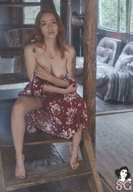 Anastaxialynn pornstar art pic