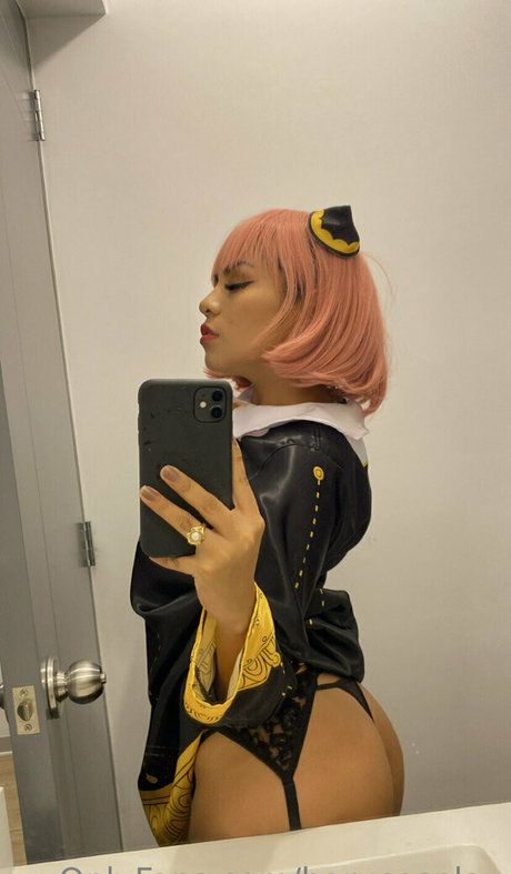 harucosplay star nudes galleries