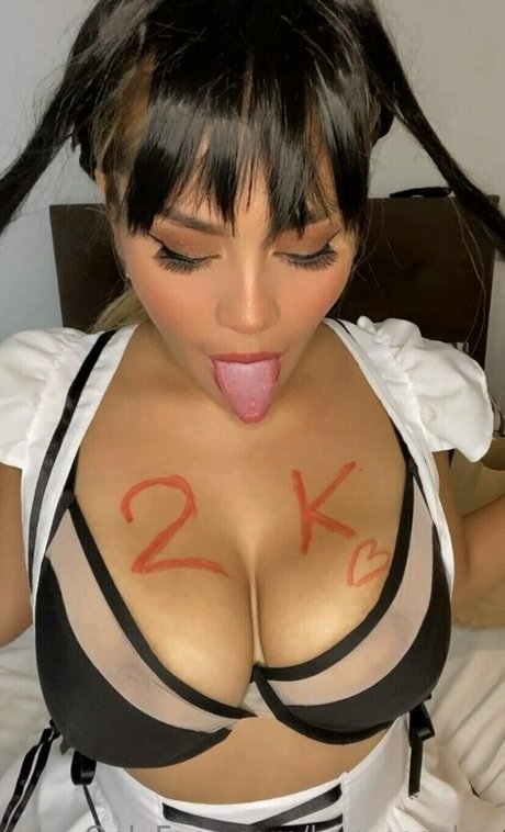 harucosplay star naked gallery