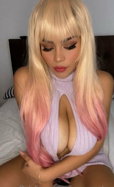 curvy kitty onlyfans sexy nudes photos