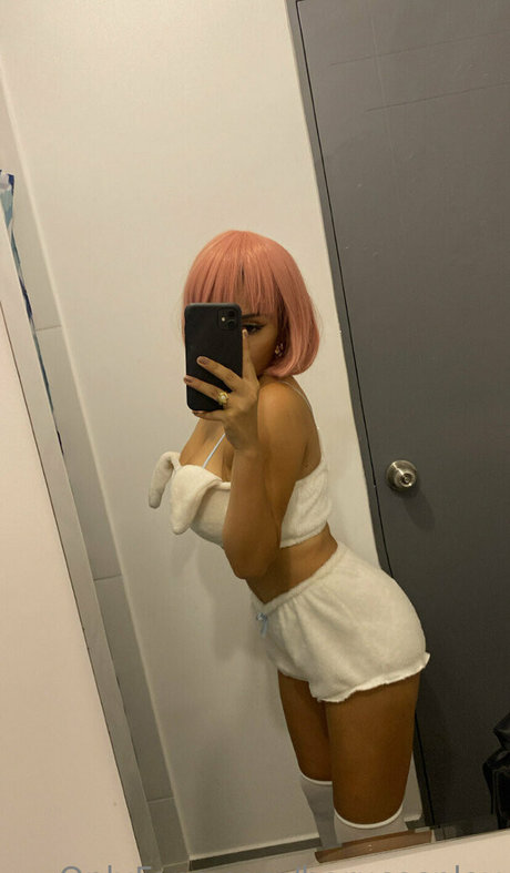 harucosplay sex star image